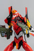Evangelion: New Theatrical Edition Robo-Dou Action Figure Evangelion Production Model-02 25 cm