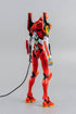 Evangelion: New Theatrical Edition Robo-Dou Action Figure Evangelion Production Model-02 25 cm