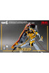 Evangelion: New Theatrical Edition Robo-Dou Action Figure Evangelion Proto Type-00 25 cm