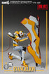Evangelion: New Theatrical Edition Robo-Dou Action Figure Evangelion Proto Type-00 25 cm