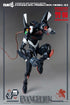 Evangelion: New Theatrical Edition Robo-Dou Action Figure Evangelion Production Model-03 25 cm