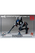 Evangelion: New Theatrical Edition Robo-Dou Action Figure Evangelion Production Model-03 25 cm