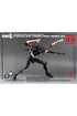 Evangelion: New Theatrical Edition Robo-Dou Action Figure Evangelion Production Model-03 25 cm