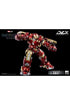 Infinity Saga DLX Action Figure 1/12 Iron Man Mark 44 Hulkbuster 30 cm