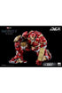 Infinity Saga DLX Action Figure 1/12 Iron Man Mark 44 Hulkbuster 30 cm