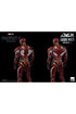 Infinity Saga DLX Action Figure 1/12 Iron Man Mark 50 17 cm