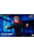 Jujutsu Kaisen FigZero Action Figure 1/6 Yuji Itadori 29 cm