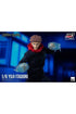 Jujutsu Kaisen FigZero Action Figure 1/6 Yuji Itadori 29 cm