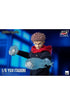 Jujutsu Kaisen FigZero Action Figure 1/6 Yuji Itadori 29 cm