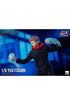 Jujutsu Kaisen FigZero Action Figure 1/6 Yuji Itadori 29 cm
