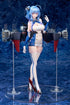 Azur Lane PVC Statue 1/7 St. Louis 26 cm