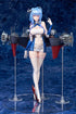 Azur Lane PVC Statue 1/7 St. Louis 26 cm