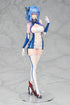 Azur Lane PVC Statue 1/7 St. Louis Lighter Ver. 26 cm