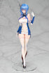 Azur Lane PVC Statue 1/7 St. Louis Lighter Ver. 26 cm