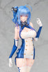 Azur Lane PVC Statue 1/7 St. Louis Lighter Ver. 26 cm