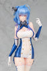 Azur Lane PVC Statue 1/7 St. Louis Lighter Ver. 26 cm