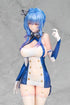 Azur Lane PVC Statue 1/7 St. Louis Lighter Ver. 26 cm