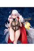 Azur Lane PVC Statue 1/7 Graf Zeppelin 25 cm