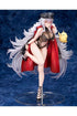 Azur Lane PVC Statue 1/7 Graf Zeppelin 25 cm