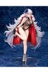 Azur Lane PVC Statue 1/7 Graf Zeppelin 25 cm