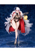 Azur Lane PVC Statue 1/7 Graf Zeppelin 25 cm