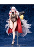 Azur Lane PVC Statue 1/7 Graf Zeppelin 25 cm
