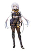 Atelier Ryza: Ever Darkness & the Secret Hideout PVC Statue 1/7 Lila Decyrus 23 cm