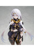 Atelier Ryza: Ever Darkness & the Secret Hideout PVC Statue 1/7 Lila Decyrus 23 cm