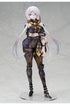 Atelier Ryza: Ever Darkness & the Secret Hideout PVC Statue 1/7 Lila Decyrus 23 cm