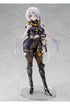 Atelier Ryza: Ever Darkness & the Secret Hideout PVC Statue 1/7 Lila Decyrus 23 cm