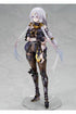 Atelier Ryza: Ever Darkness & the Secret Hideout PVC Statue 1/7 Lila Decyrus 23 cm