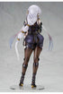 Atelier Ryza: Ever Darkness & the Secret Hideout PVC Statue 1/7 Lila Decyrus 23 cm