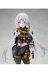 Atelier Ryza: Ever Darkness & the Secret Hideout PVC Statue 1/7 Lila Decyrus 23 cm