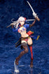 Fate/Grand Order PVC Statue 1/7 Berserker / Musashi Miyamoto Casual Ver. 33 cm