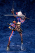 Fate/Grand Order PVC Statue 1/7 Berserker / Musashi Miyamoto Casual Ver. 33 cm