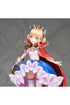 Azur Lane PVC Statue 1/7 Le Triomphant Simple Ver. 24 cm