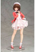 Saekano: How to Raise a Boring Girlfriend Statue 1/7 Fine Megumi Kato 24 cm