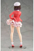 Saekano: How to Raise a Boring Girlfriend Statue 1/7 Fine Megumi Kato 24 cm