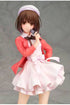 Saekano: How to Raise a Boring Girlfriend Statue 1/7 Fine Megumi Kato 24 cm
