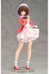 Saekano: How to Raise a Boring Girlfriend Statue 1/7 Fine Megumi Kato 24 cm
