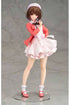 Saekano: How to Raise a Boring Girlfriend Statue 1/7 Fine Megumi Kato 24 cm