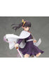 Demon Slayer: Kimetsu no Yaiba Statue 1/8 Kanao Tsuyuri 21 cm
