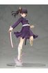 Demon Slayer: Kimetsu no Yaiba Statue 1/8 Kanao Tsuyuri 21 cm
