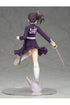 Demon Slayer: Kimetsu no Yaiba Statue 1/8 Kanao Tsuyuri 21 cm