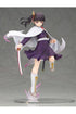 Demon Slayer: Kimetsu no Yaiba Statue 1/8 Kanao Tsuyuri 21 cm