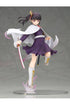 Demon Slayer: Kimetsu no Yaiba Statue 1/8 Kanao Tsuyuri 21 cm