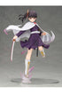 Demon Slayer: Kimetsu no Yaiba Statue 1/8 Kanao Tsuyuri 21 cm