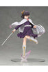 Demon Slayer: Kimetsu no Yaiba Statue 1/8 Kanao Tsuyuri 21 cm
