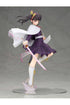 Demon Slayer: Kimetsu no Yaiba Statue 1/8 Kanao Tsuyuri 21 cm