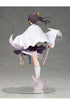 Demon Slayer: Kimetsu no Yaiba Statue 1/8 Kanao Tsuyuri 21 cm